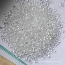 High Quality Injection Grade Plastic LDPE Low Density Polyethylene